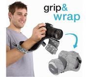 Miggo Grip & Wrap GW-SLR PR 70 kamerahihna