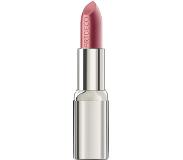 Artdeco Huulipuna High Performance Lipstick 462