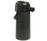 Inky Termos pumppu 2,2 litraa