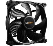 be quiet! Silent Wings 3 PWM 120 mm