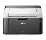 Brother HL-1212W mono lasertulostin