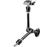 Manfrotto Friction Arm With