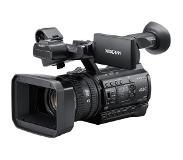 Sony PXW-Z150 -ammattivideokamera