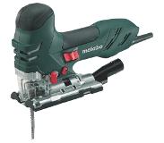 Metabo Pistosaha Metabo STE 140 Plus