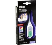 Braun PRT2000 kuumemittari