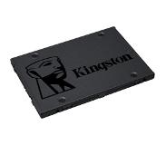 Kingston 120GB A400 SATA3 2.5