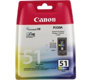 Canon CL-51
