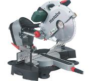 Metabo KGS 315 Plus - jiirisaha.