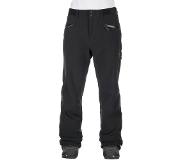 Bergans Oppdal Insulated Lady Pants