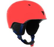 Dainese D-slope Helmet Punainen S-M