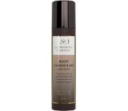 Lernberger Stafsing Root Camouflage, 80ml, Dark Brown
