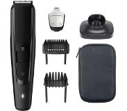 Philips BT5515/15 PARTATRIMMERI