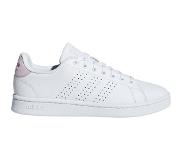 Adidas Advantage Shoes