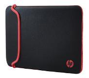 HP 14" Neoprene Sleeve