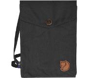 Fjällräven Pocket
