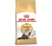 Royal Canin Feline -bonuspakkaus 10 kg + 2 kg - Persian Adult