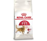 Royal Canin Regular Fit 32 2kg
