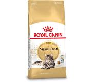 Royal Canin Main Coon-rodun kissoille, 10 kg