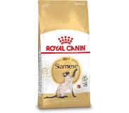 Royal Canin Feline Siamese Adult Dry 2 kg