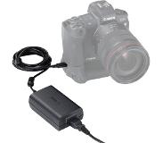 Canon PD-E1 Power Adapter