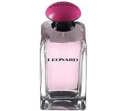 Leonard Naisten parfyymi Signature Leonard Paris (30 ml) EDP