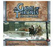 Fantasy Flight Games Game of Thrones LCG (Living Card Game)(ENG)
