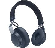 jabra move wireless Löydä kaikki kuva ja äänitarvikk JABRA MOVE WIRELESS ON EAR BLUETOOTH KUULOKKEET PUNAINEN