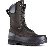 Lundhags Men's Vandra II High