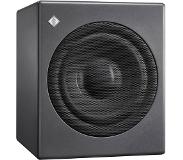 Neumann KH 750 DSP Active DSP Subwoofer
