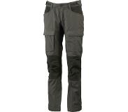 Lundhags Women's Authentic II Pant