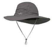 Outdoor Research Men's Sombriolet Sun Hat