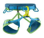 Edelrid Jay Iii