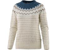 Fjällräven Övik Knit Sweater W