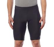 Giro Chrono Bib Shorts Musta L Mies
