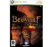 Ubisoft Beowulf - Sony PlayStation 3 - Toiminta