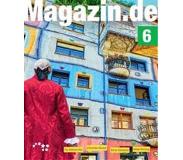 Otava Magazin.de 6