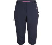 icepeak softshell housut