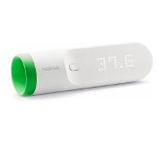 Withings SCT01 kuumemittari