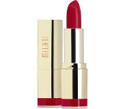 Milani Color Statement Lipstick Matte