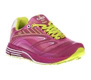 CMP 38q9926 Maia Trail Running Shoes Pinkki EU 36 Nainen