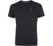 Pally'Hi Shears Icon T-paita Miehet, sininen XL 2019 Lyhythihaiset T-paidat