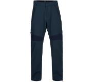Peak Performance Vislight C Pant