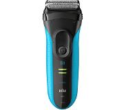 Eebenpuu mummo porno elokuvaa