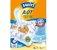 Swirl A08