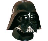 Rubies Costumes Co. Darth Vader Deluxe Naamio - One size