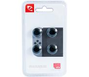 Piranha Gioteck Nintendo Switch peukalogripit (4 kpl)