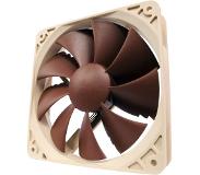Noctua NF-P12 PWM SILENT CASE 120MM FAN