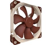 Noctua NF-A14 FLX 140 mm