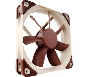 Noctua Nf-S12A Flx 120 mm