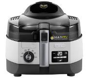 DeLonghi FH1394 MONITOIMIKEITIN